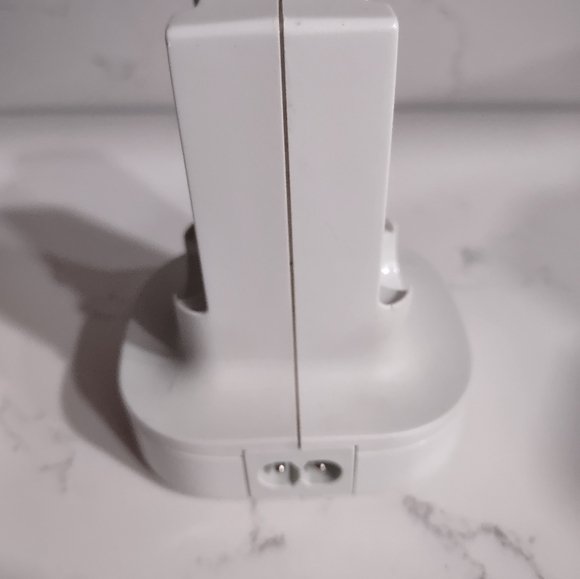 XBOX 360 quick change kit - Picture 3 of 5